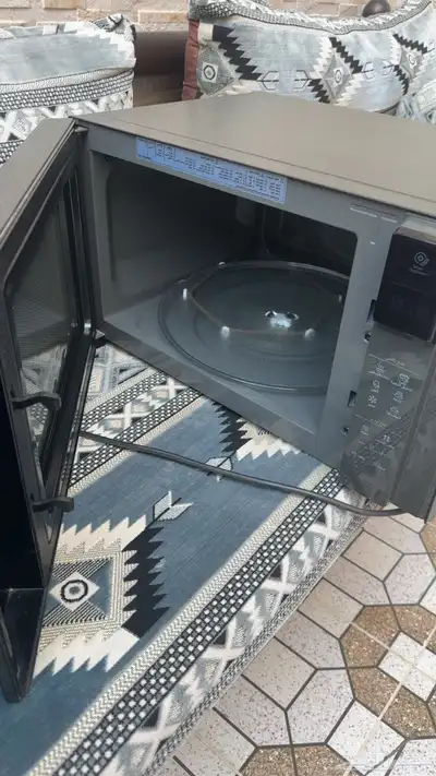 مايكرويف index