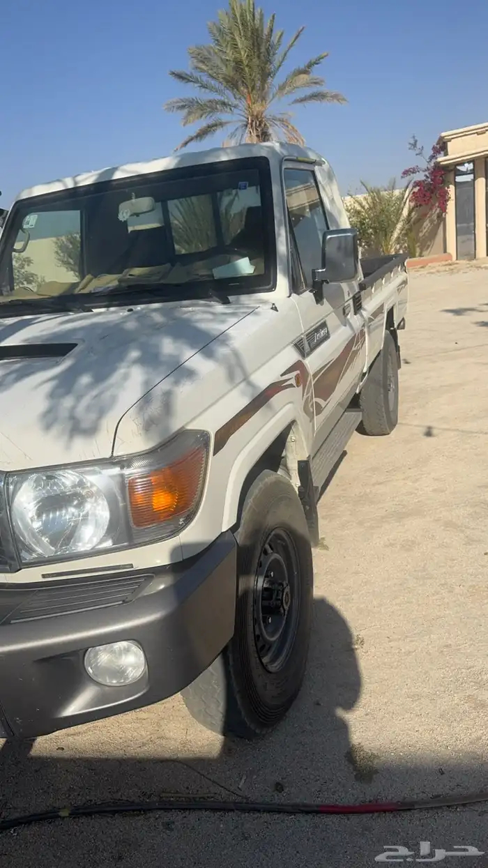 شاص ديزل 2020 2