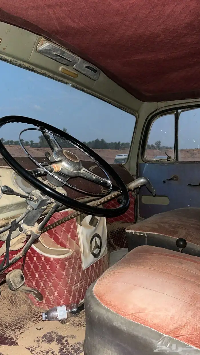 للبيع حصنية 66 4