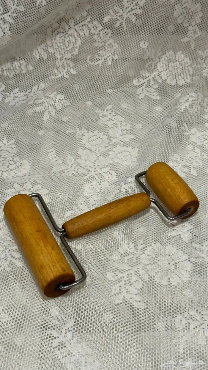 مستلزمات مطبخ 16