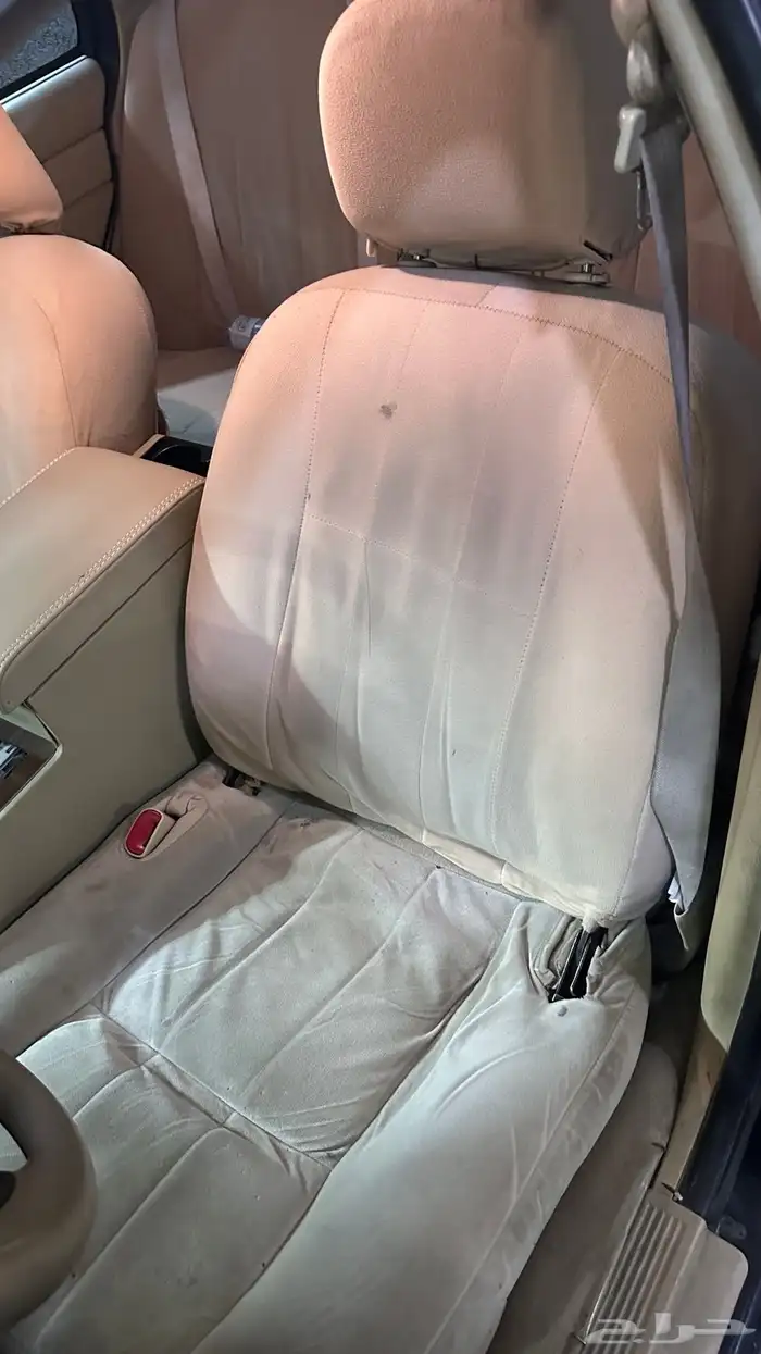 فورد فكتوريا 19