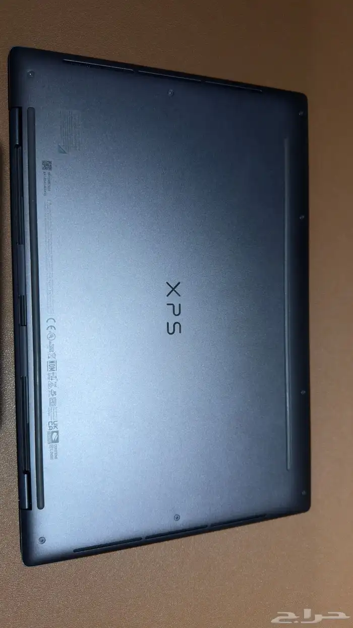 Dell XPS 13 9315 نظيف جدا 5