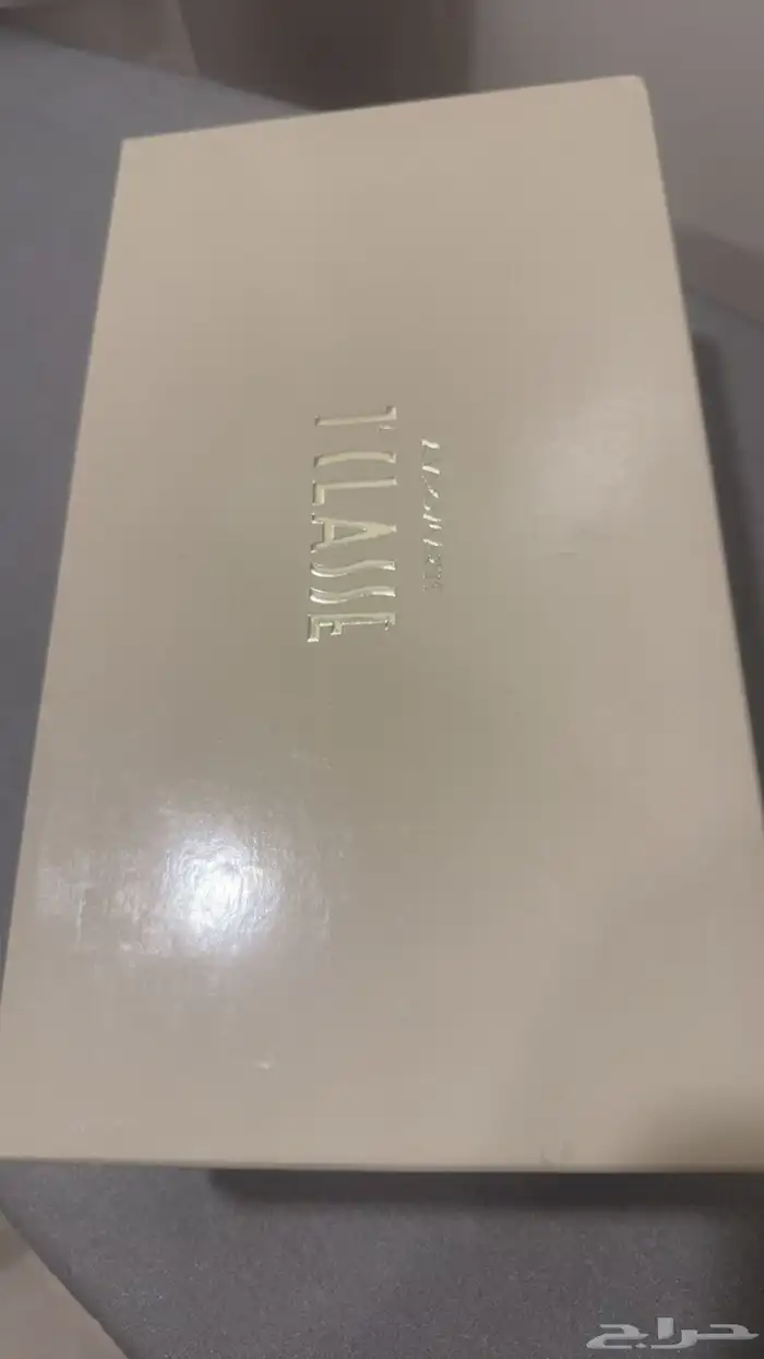 حذاء ماركة الفيرو مارتيني 4