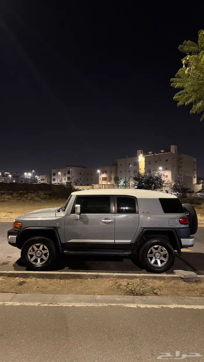 اف جي 2 - 2017 3