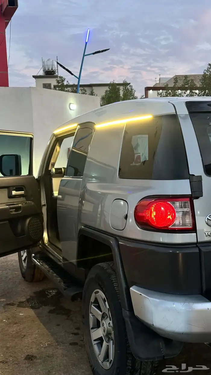 افجي بدي وكاله اقل من 40 لاحد يسوم 12