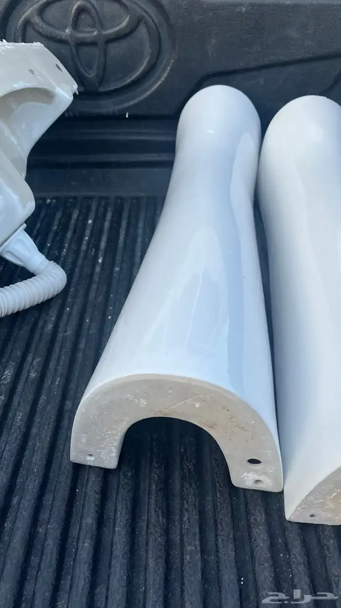 مغاسل حجم وسط 4