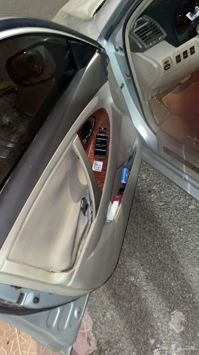 اوريون قراندي للبيع 13