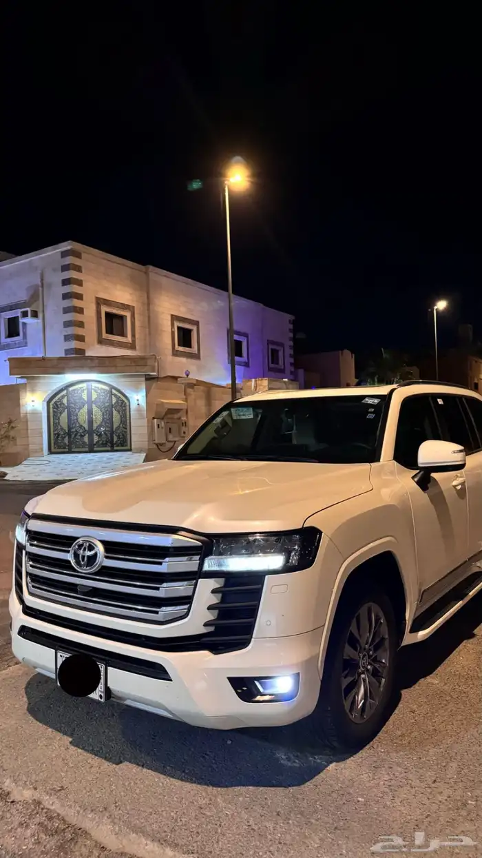 جكسار 2022 L3 0