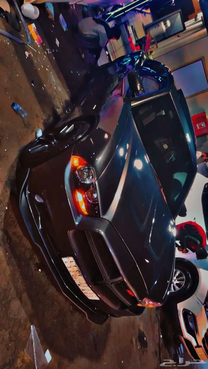 تشارجر 2014 rt 2