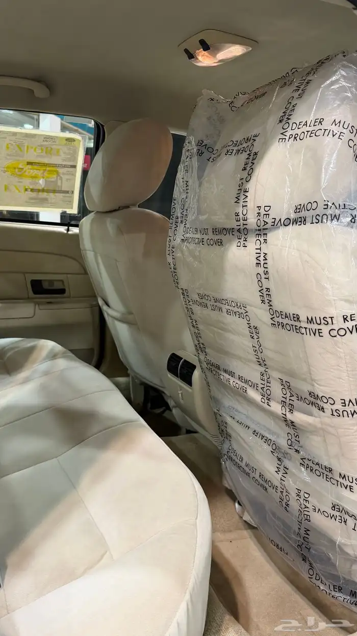 فورد  فكتوريا 2011 14