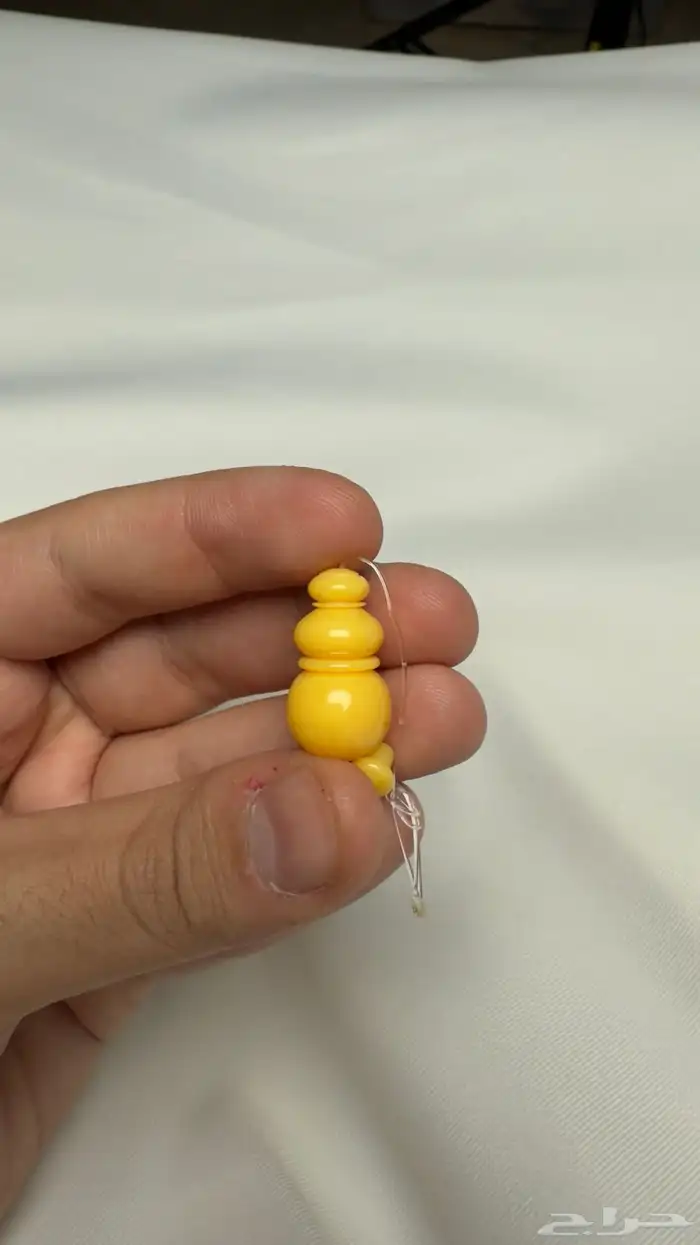 بكلايت صب قديم فل تكريك - متاح الدفع عبر تابي 3