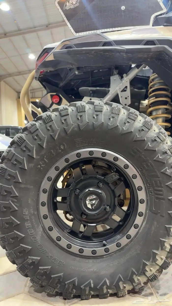 كانام x3 موديل 2019 شبه الزيرو 11