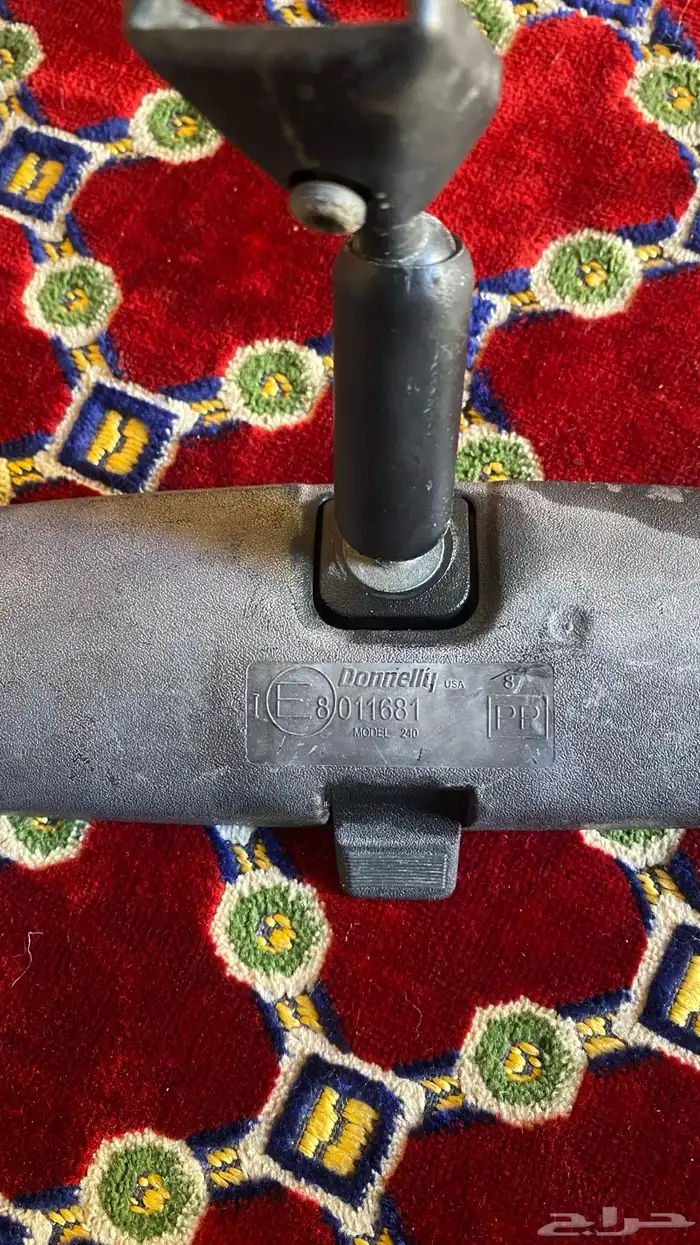 قطع كامري 2003-2006 2