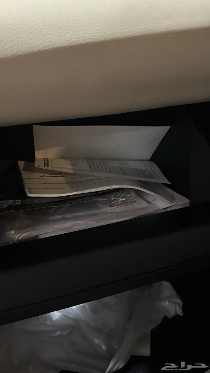 كورولا 2025 اصفار 11