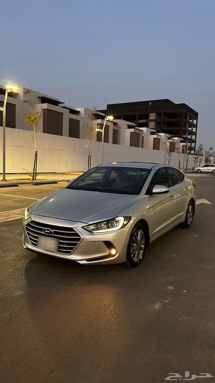 النترا 2018 مستخدم اول 0