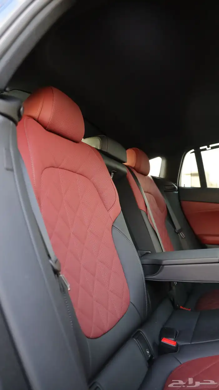 ناغي X6 M KiT .. ( البيع سمح ) 28