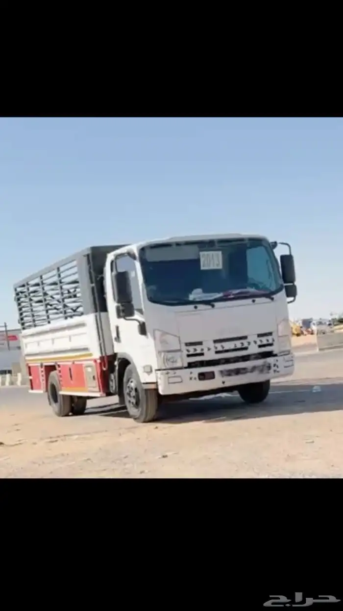 ديانه للبدل ب ديانه من مديل 2018وفوق وندفع الفرق 0