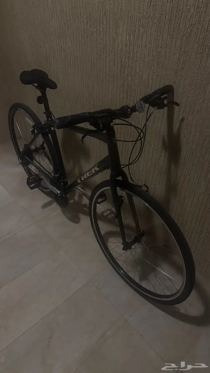 سيكل دراجة هوائية 3