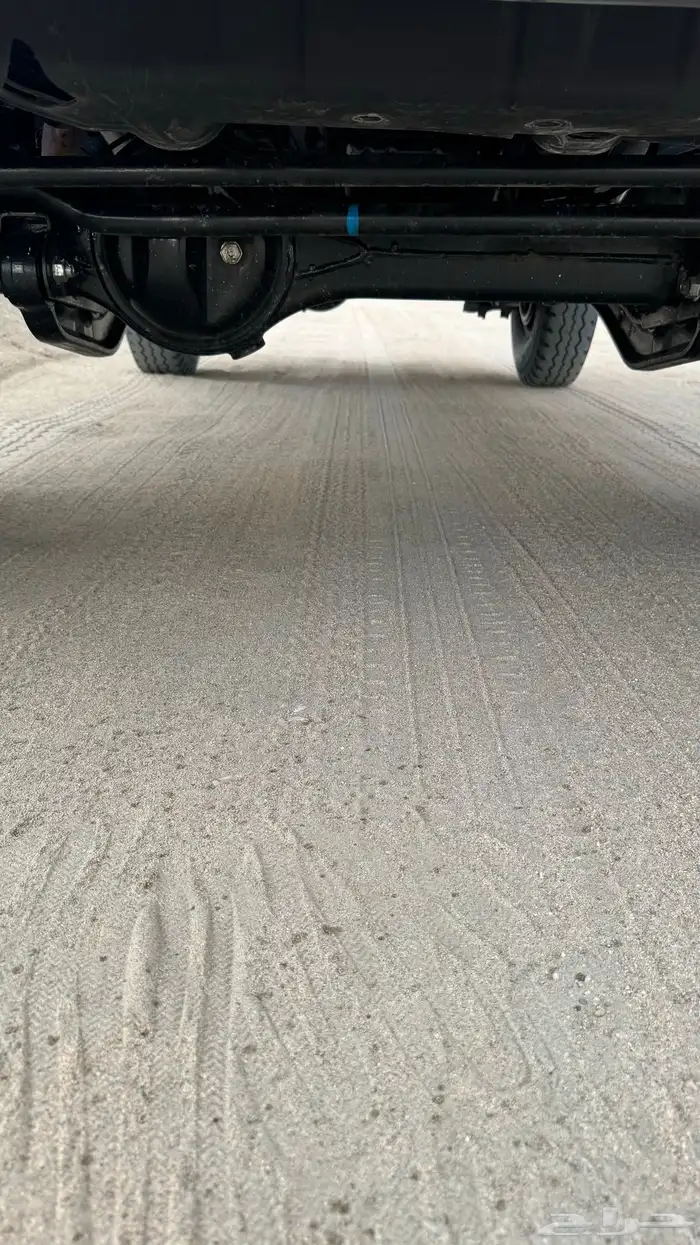 ربع 2008 بلد 24