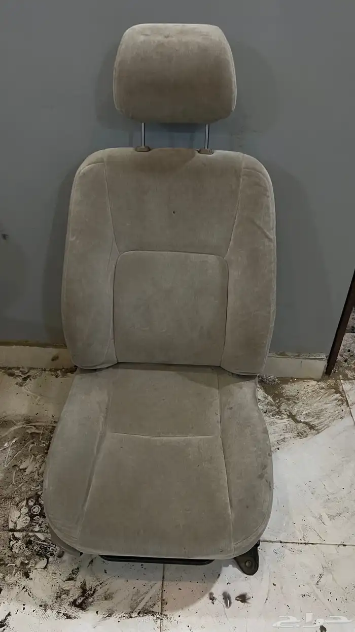 مراتب كامري من 2003 الى 2006 0