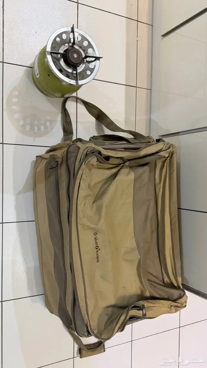 عزبة السنيدي البيع اعلى سومه ويسر 17