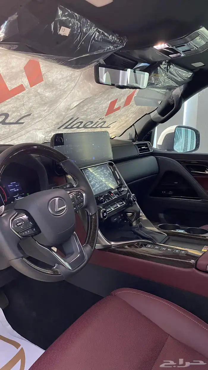 تاجير سيارات تأجير جميع انواع السيارات 5