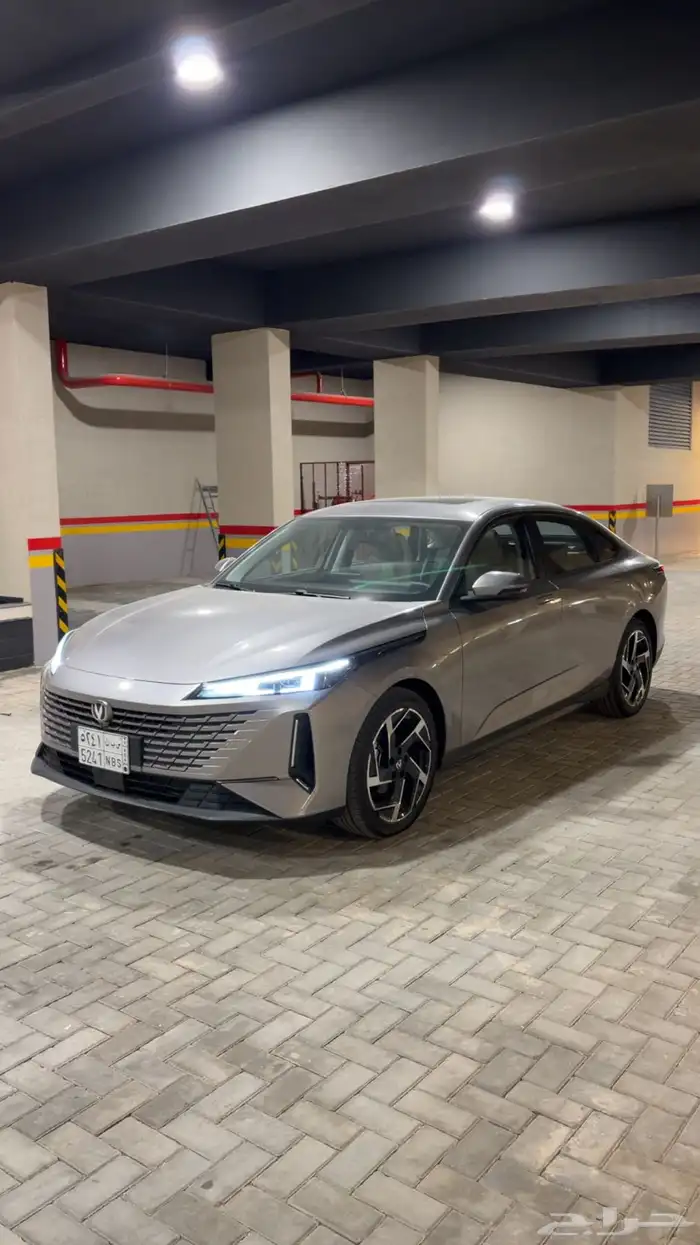 ايدو بلس 2026 كالجديدة 2