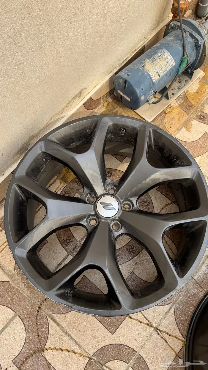 جنوط تشارجر للبيعgtوكاله يوجد بعض الملاحضات تذكر للصامل 3