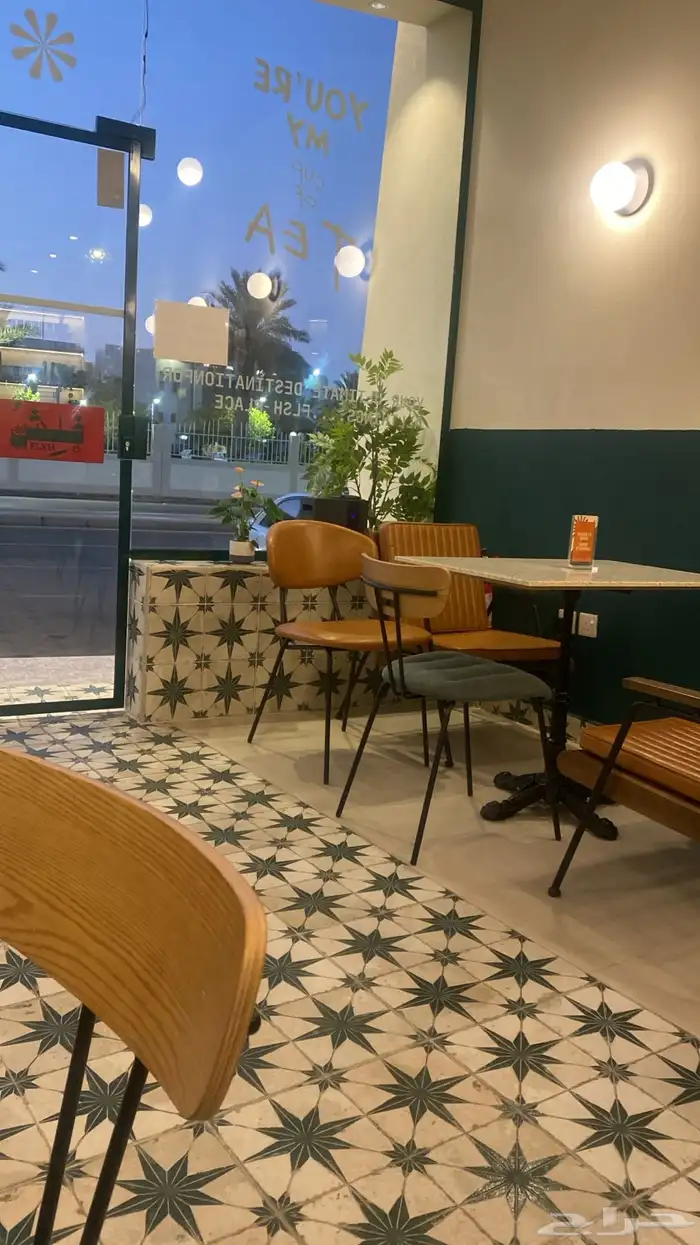 حي البندر ابحث على شقة قريب من الدكان 0