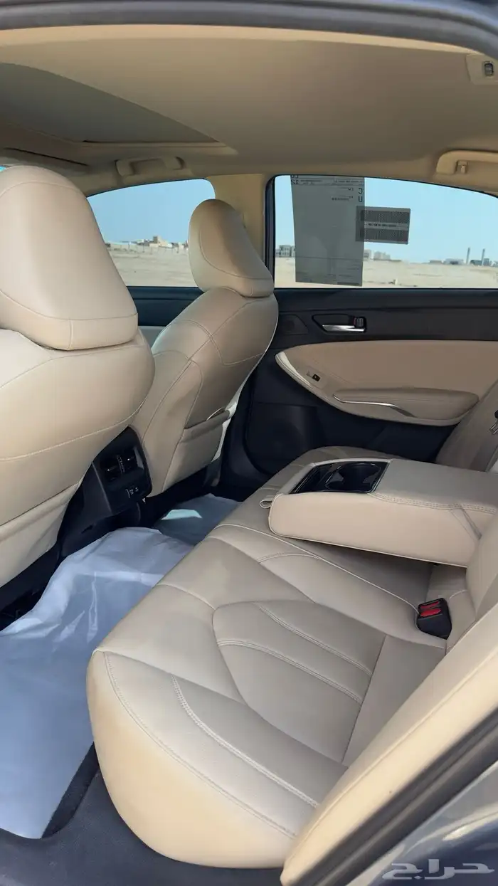 افالون 2022 تورنق 17