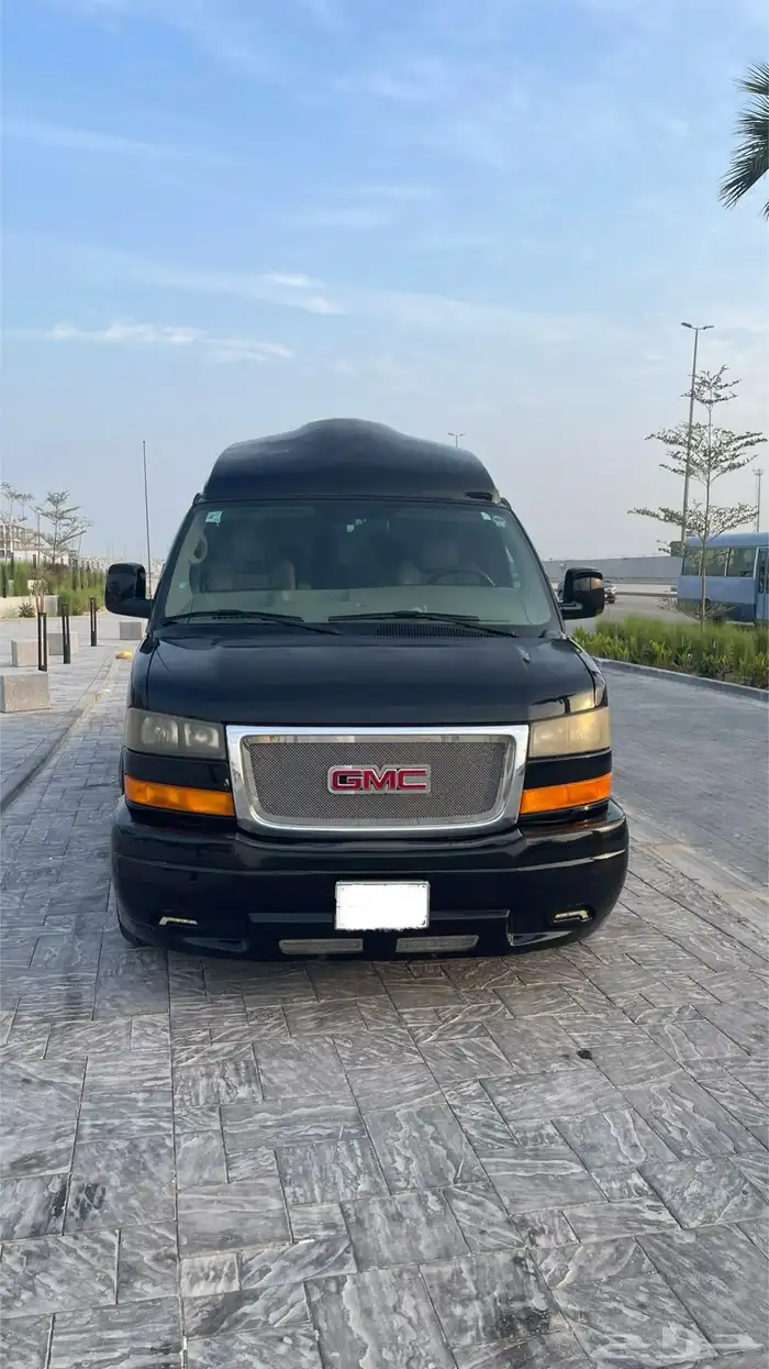 سافانا مخزن نظيف جدا ممشى قليل 5