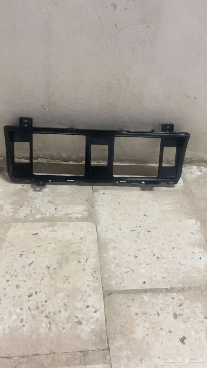 دواكير ددسن 1989 2