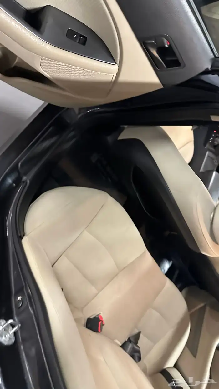 للبيع اوبتيما 2014 حكومي 27