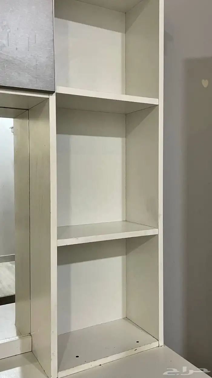 تسريحه للبيع ب 100   الادراج صعبة السحب 4