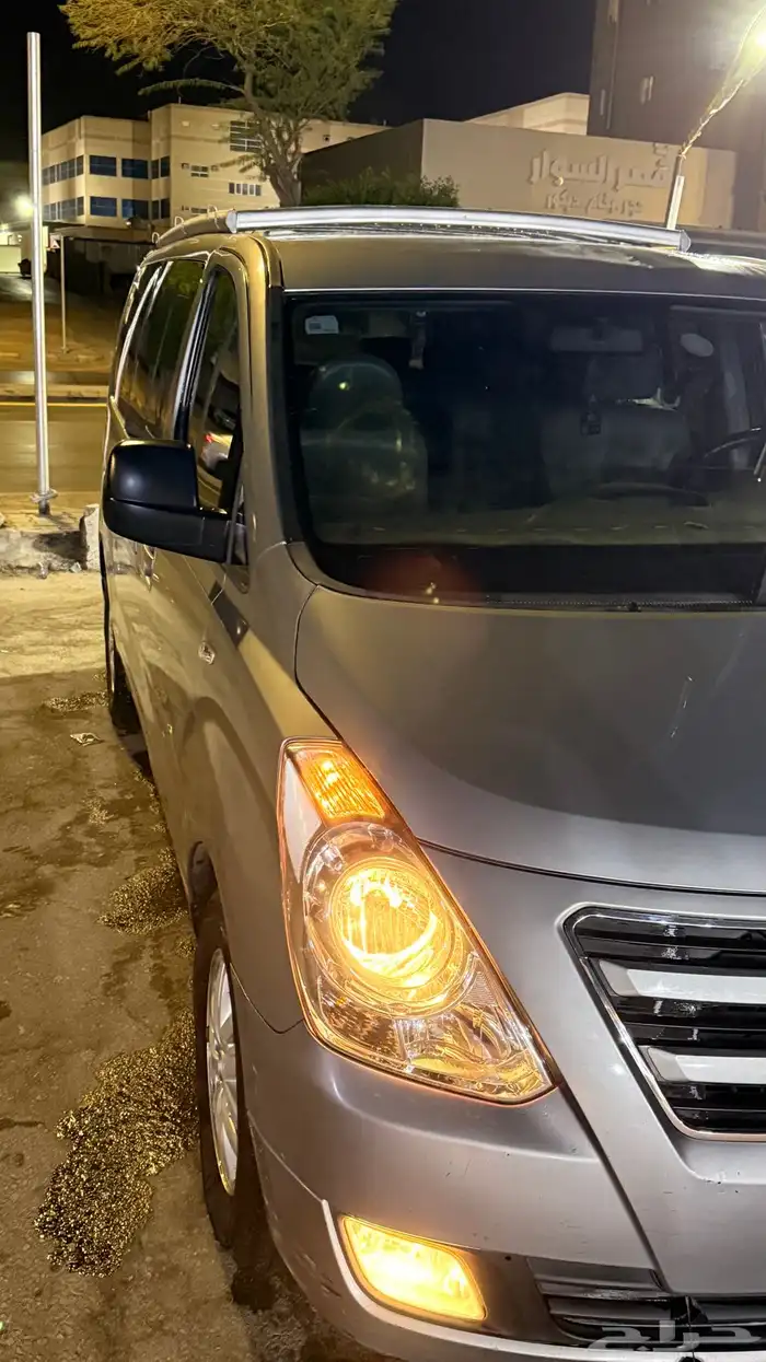 فان اتش ون ديزل للبيع 2016 1