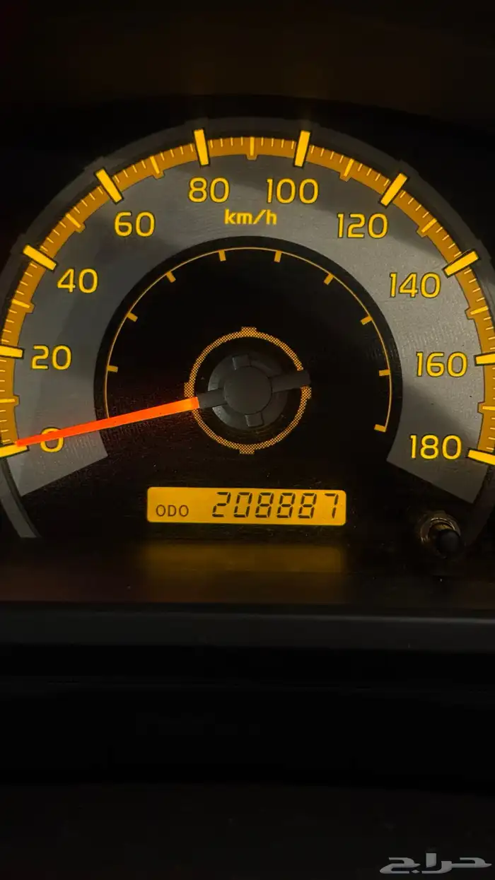 اف جي 2 - 2017 12