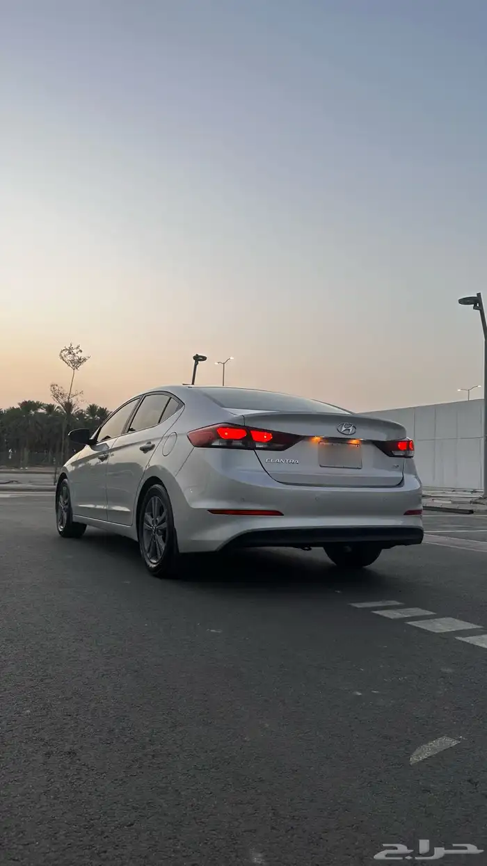 النترا 2018 مستخدم اول 4