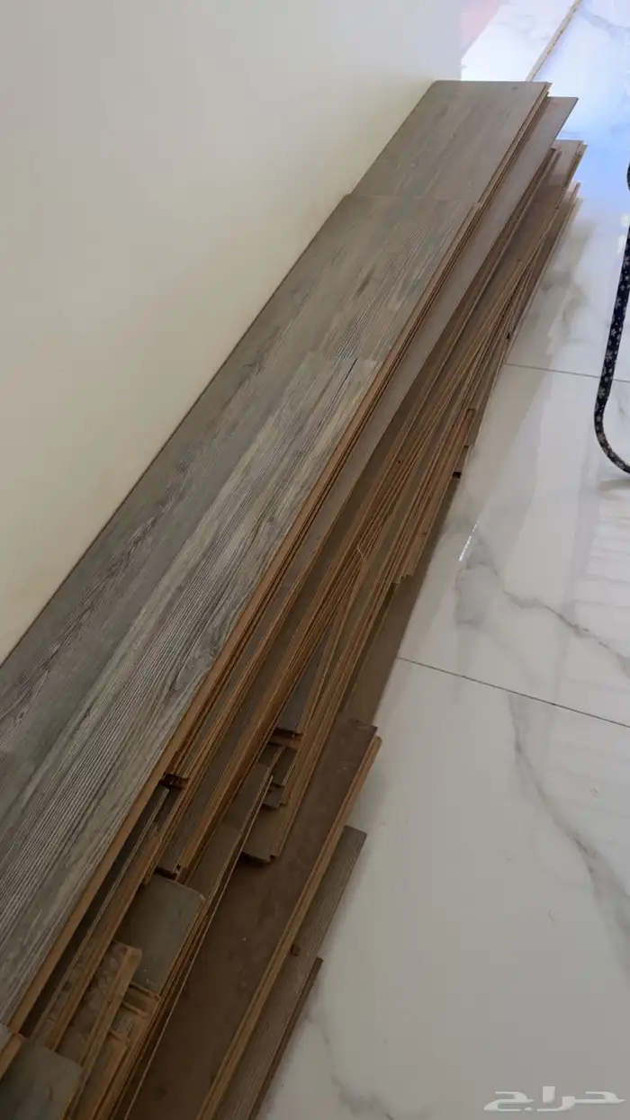 باركيه خشب للبيع 1