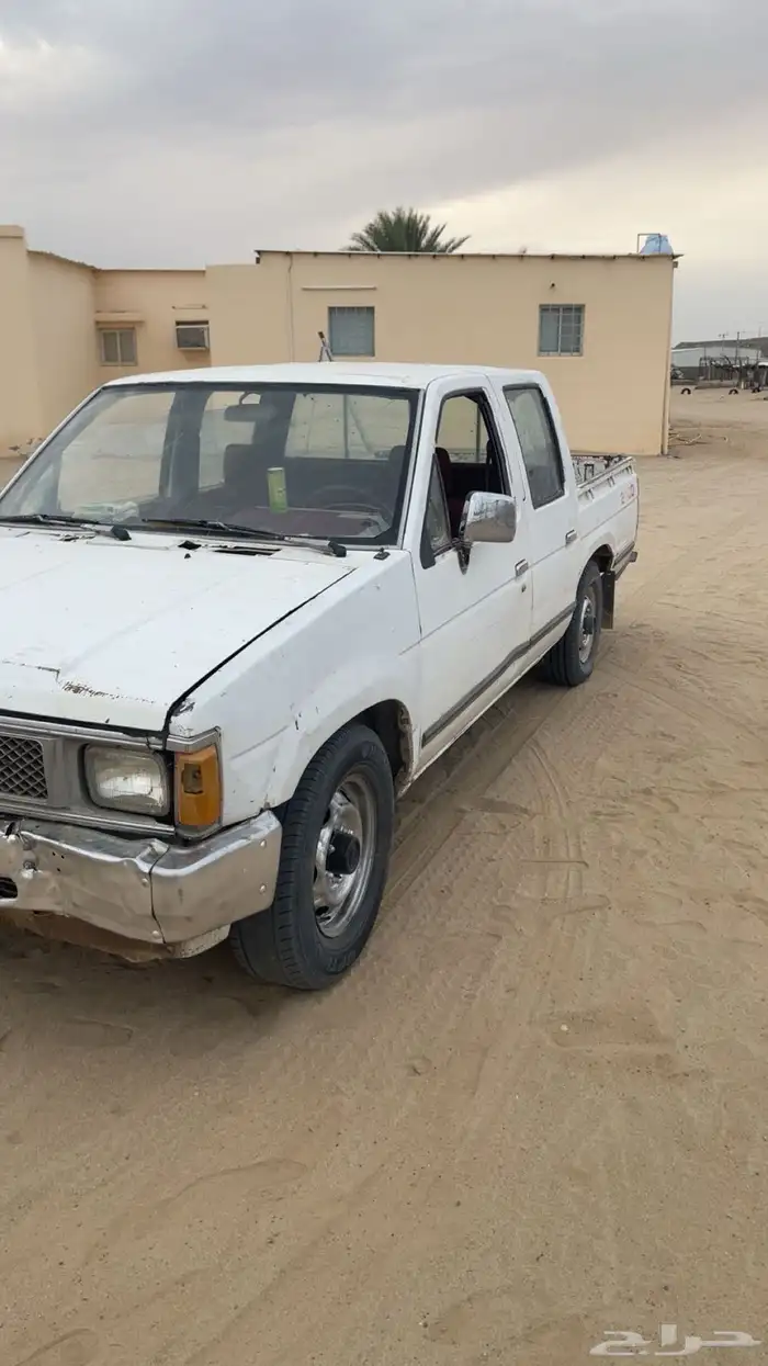 للبيع ددسن 91 2