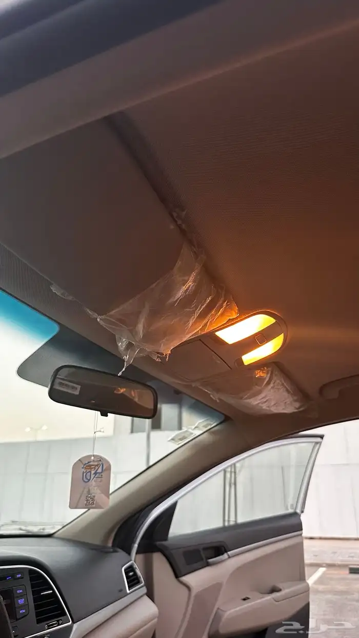 النترا 2018 مستخدم اول 24