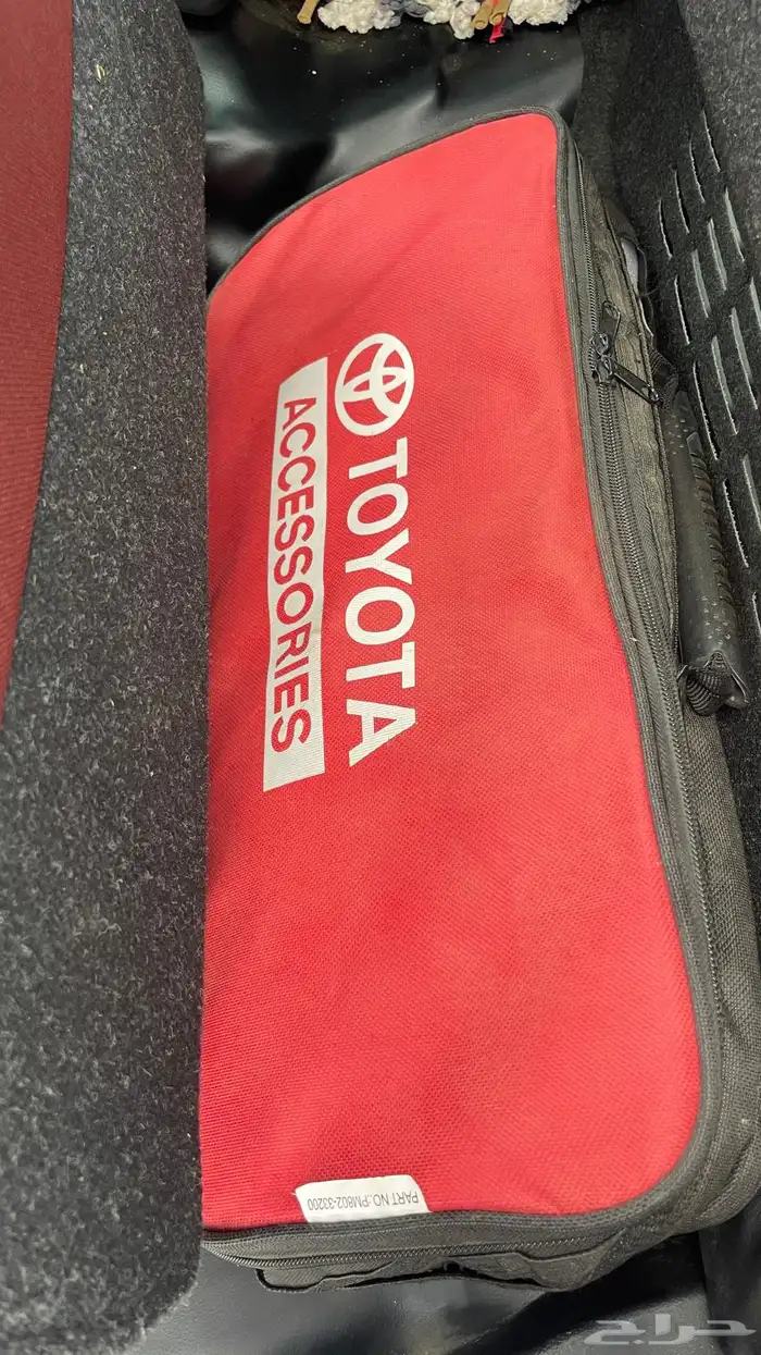 هايلكس 24 ديزل للبيع 2