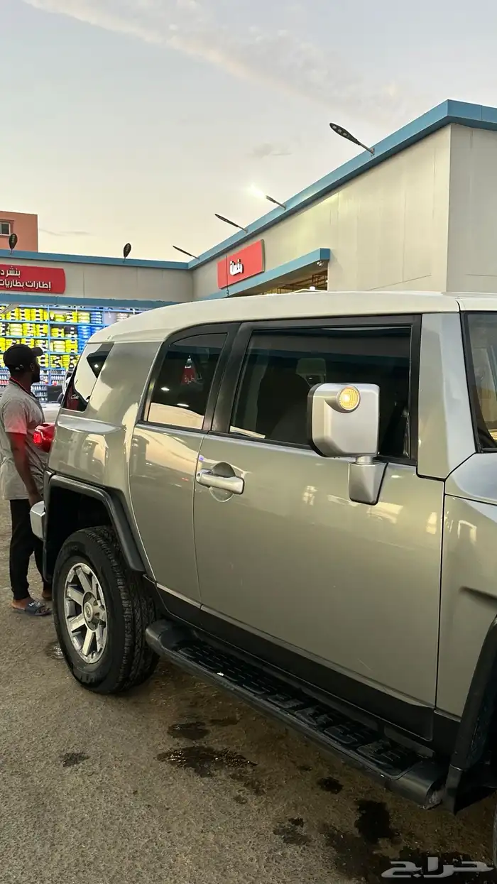 افجي بدي وكاله اقل من 40 لاحد يسوم 8