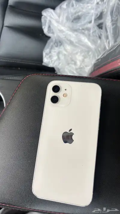 ايفون 12 عادي index