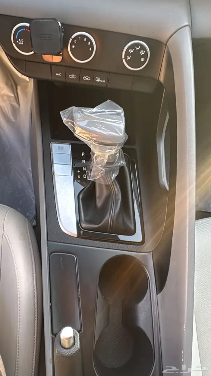 النترا 2021 فليت 11