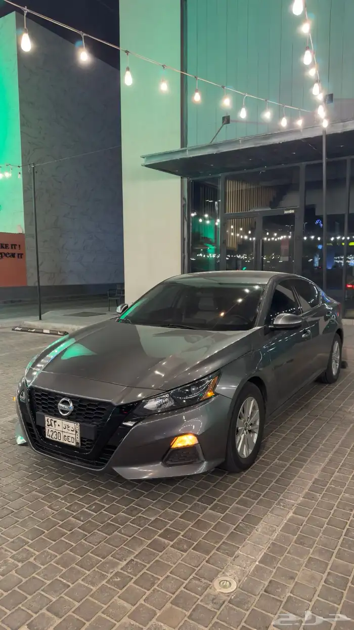 التيما 2020 ستاندر 5