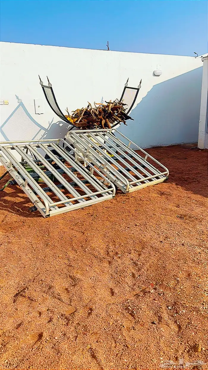 سله جيب تايوتا 0