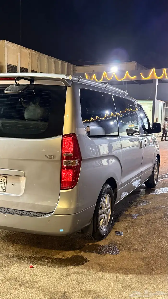 فان اتش ون ديزل للبيع 2016 2