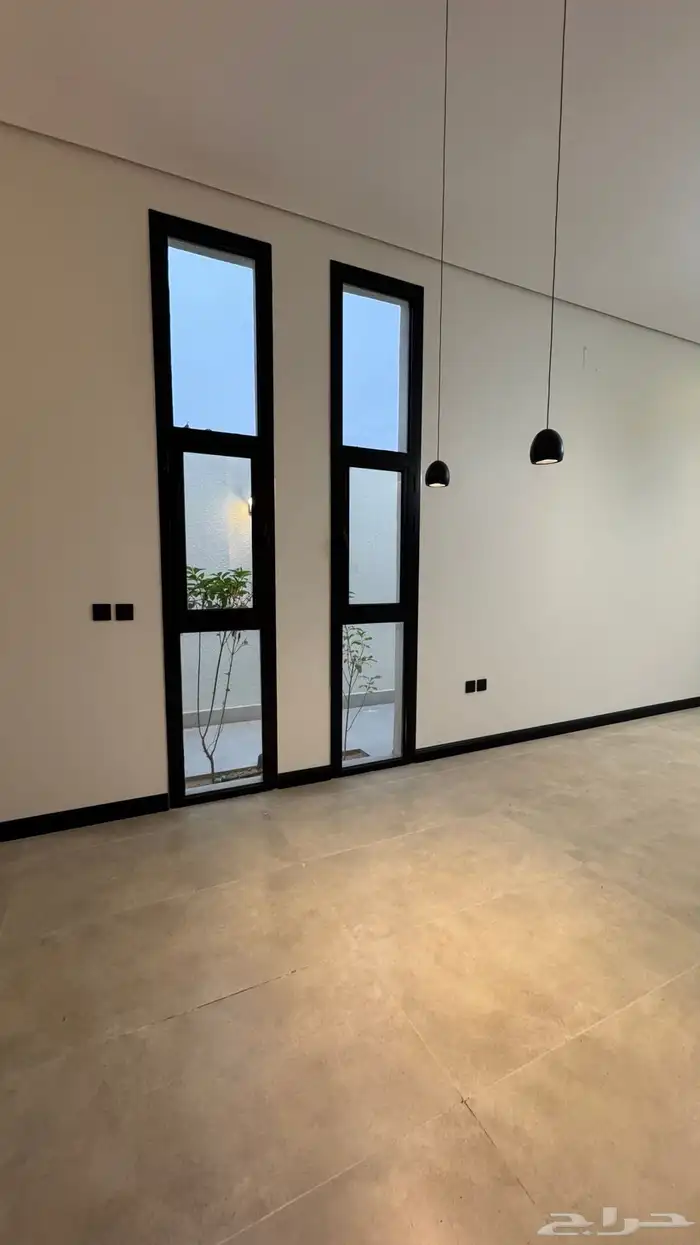 شالية فندقي للبيع 14