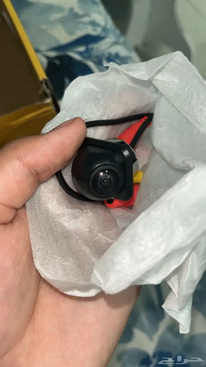 شاشه البيع رد مايسترو تم البيع 6