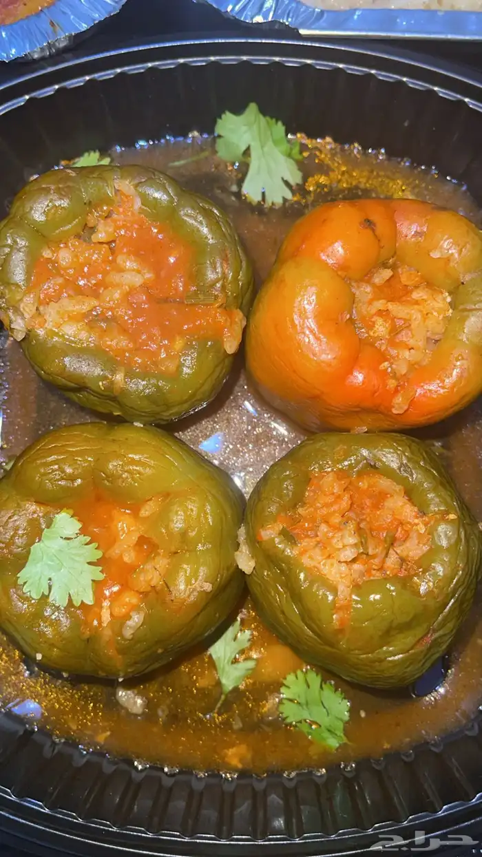 اسر منتجة الشهداء الجنوبية 21